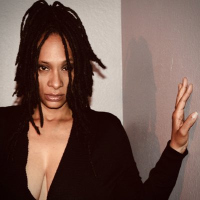 PatriceLeeMusic's tweet photo. #NewProfilePic #thenewsexy https://t.co/ZdXwt57eO2
