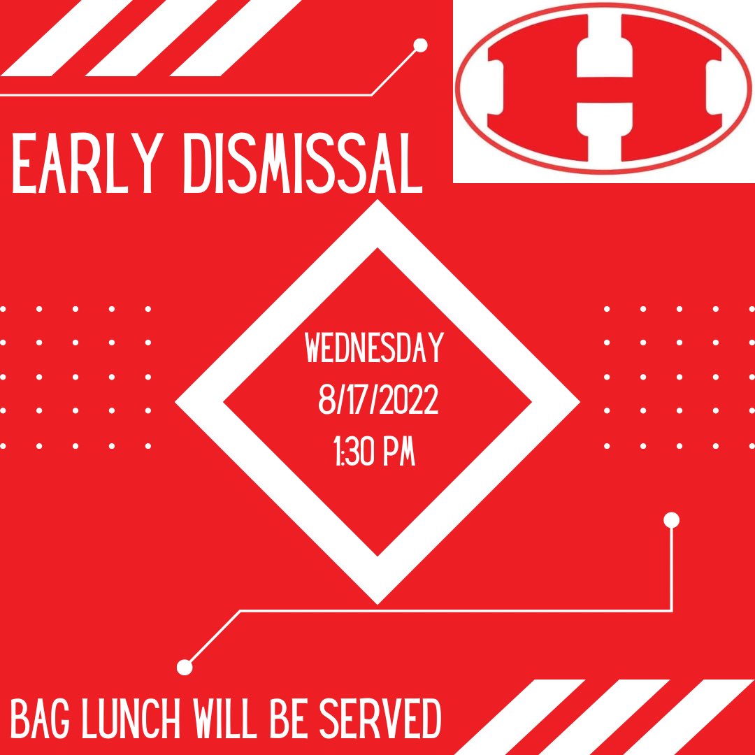 Halls High School (@hallshightn) on Twitter photo 