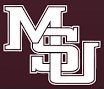 HailStateFans's tweet photo. Interlocking Logo https://t.co/RAnn7CHJbR