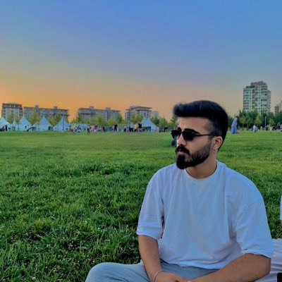 keopsfenks's tweet photo. #YeniProfilResmi https://t.co/PnQBCKkaqi