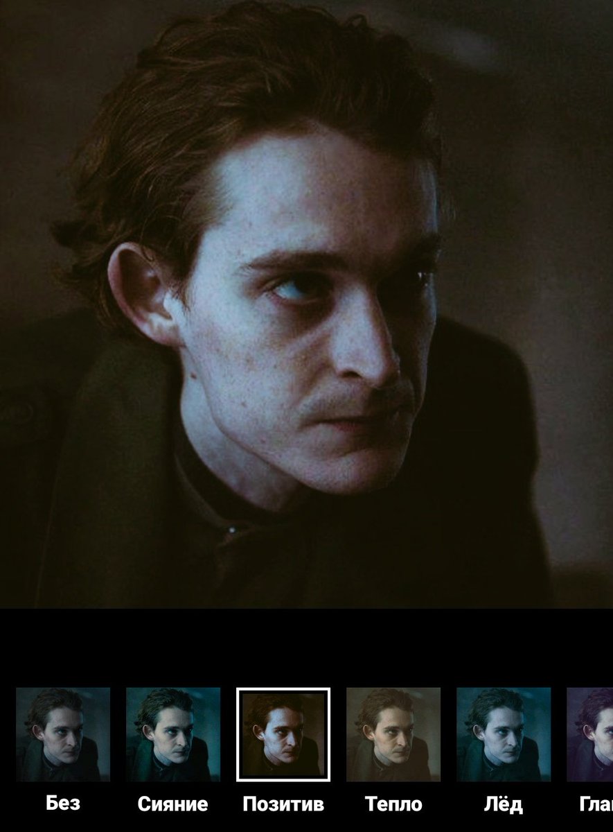 olddedinside's tweet image. я не биоробот с позитивной лыбой комсомольца 🤬