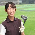 馬場咲希のインスタグラム