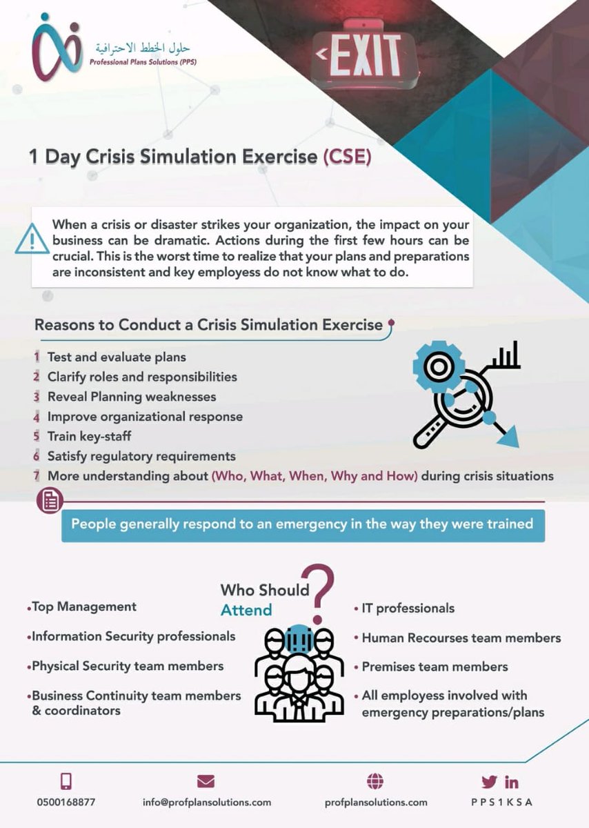 Professional Plans Solutions (PPS) tweet media