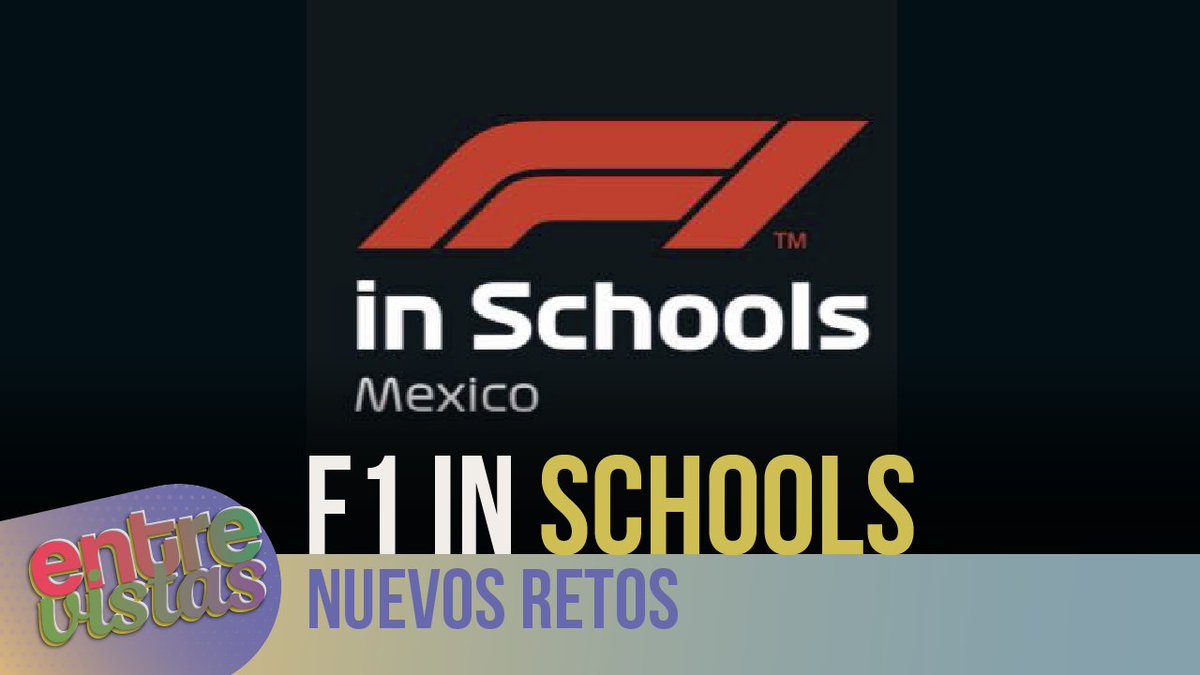 Paper Room tweet media