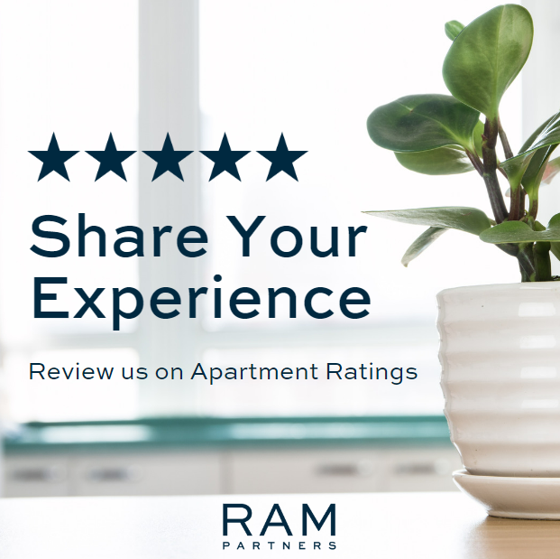 caldera_at's tweet photo. We love soaking in all the feedback we can! Leave us a review and share your experience at our community!  #parkatcaldera #parkatcaldera #midlandtexas #rampartnersllc #weloveourcommunity #leaveusareview https://t.co/78XY4WWVDU