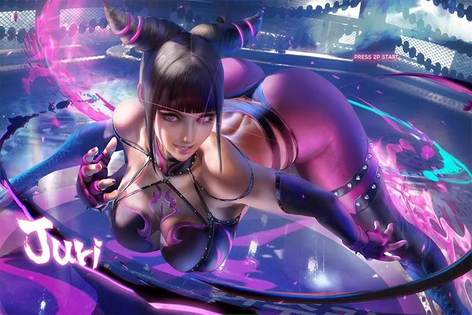 Juri 