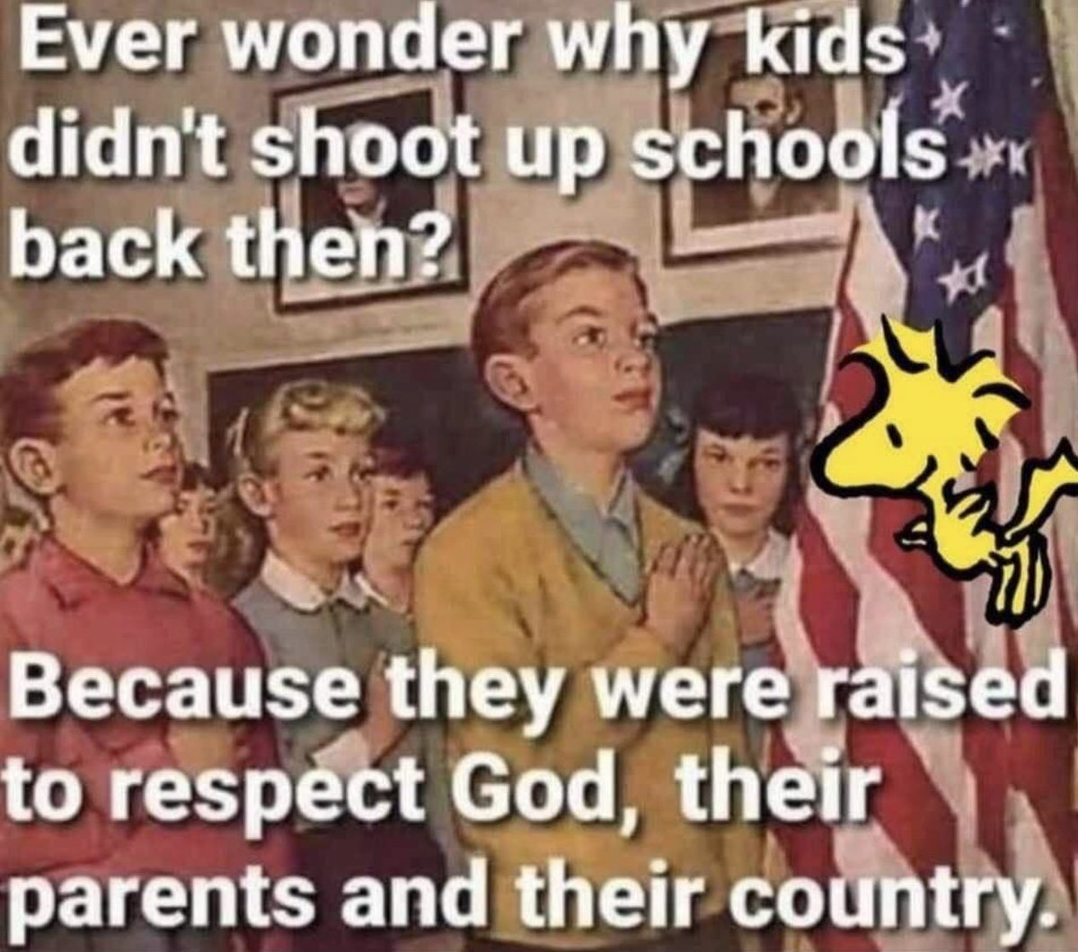 ꧁ ༒ ☬ 𝓢𝓾𝓮 ☬ ༒ ꧂ tweet media