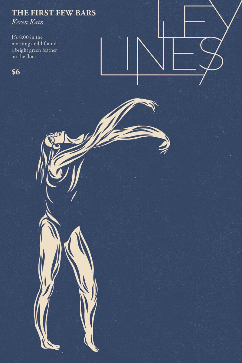 karen czap 🌷 tweet media