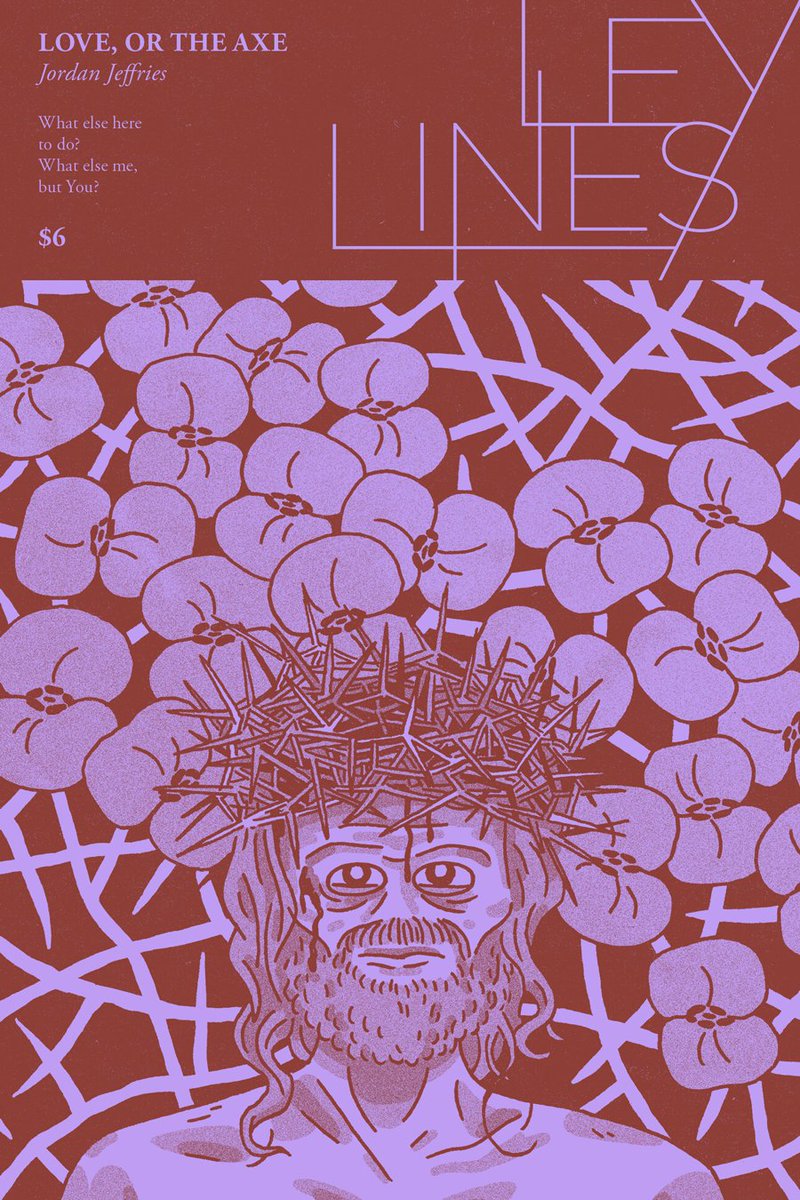 karen czap 🌷 tweet media