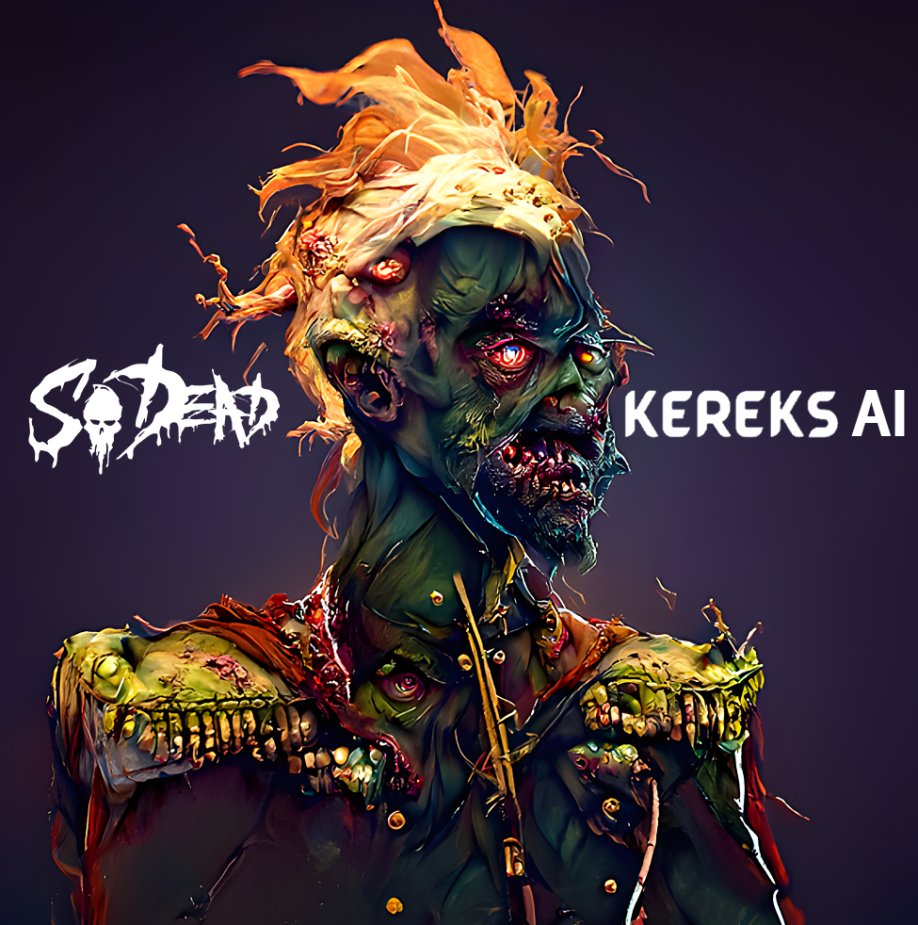 Something's cooking 👀