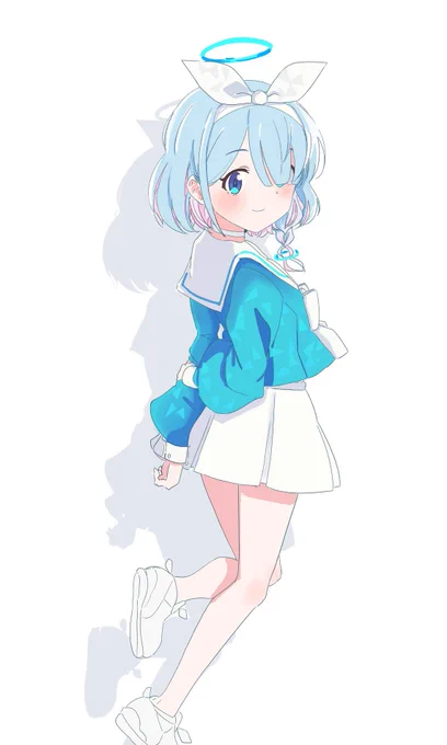 落書き 