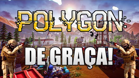 CanalOswaldeira's tweet photo. Esse jogo surpreendeu! Fps para PC FRACO e DE GRAÇA! pt-br. Confere ae clan: https://t.co/1B0H9HXeJ5 #polygon #fps #pcfraco #gratis #degraça @RedasterPOLYGON https://t.co/RqIU9jYb62