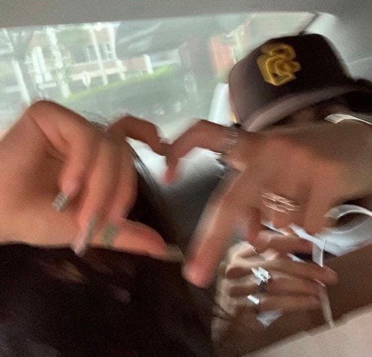 smoove_babyy's tweet image. Not a secret but a private relationship &amp;gt;&amp;gt;&amp;gt; 🫶🏽