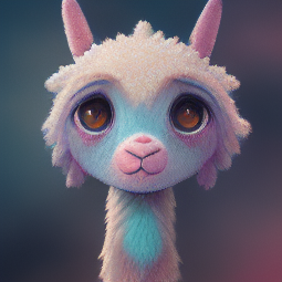 WenWL_'s tweet photo. 🤝WenWL x @LlamaAI_NFTs🤝

We are excited to giveaway 3 WL spots for @LlamaAI_NFTs courtesy of their team!

TO ENTER:
1️⃣: FOLLOW @WenWL_ + @LlamaAI_NFTs 
2️⃣: RT and LIKE
3️⃣: TAG 3 friends 

They also allocated MORE WLs for our pass holders!

⏰ 24hrs https://t.co/OhuVQ6CaH3
