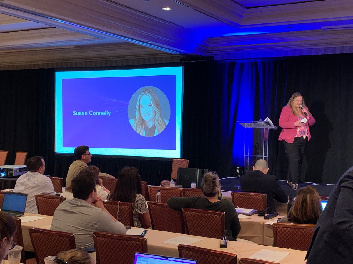 MilestoneMktg's tweet image. Our panel of experts at #Engage2022 discuss how you can deploy #entityoptimization techniques to a page to unlock new levels of growth.