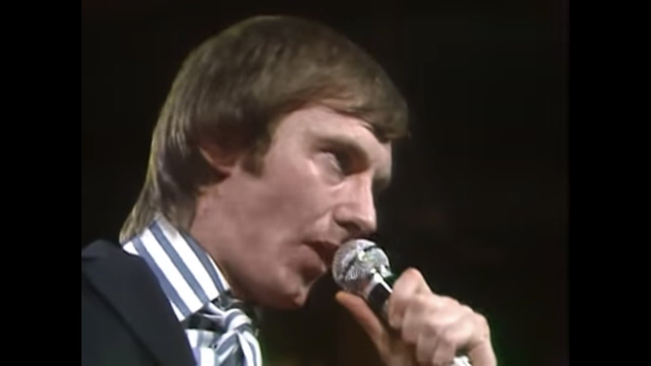 Jay Atkins (@JayAtkins66) / Twitter