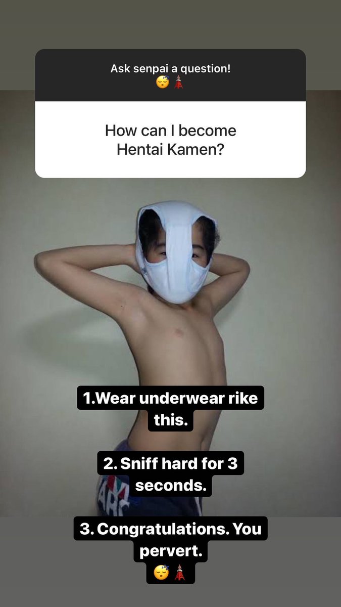 Quick tip to reach your dreams. 😴🗼