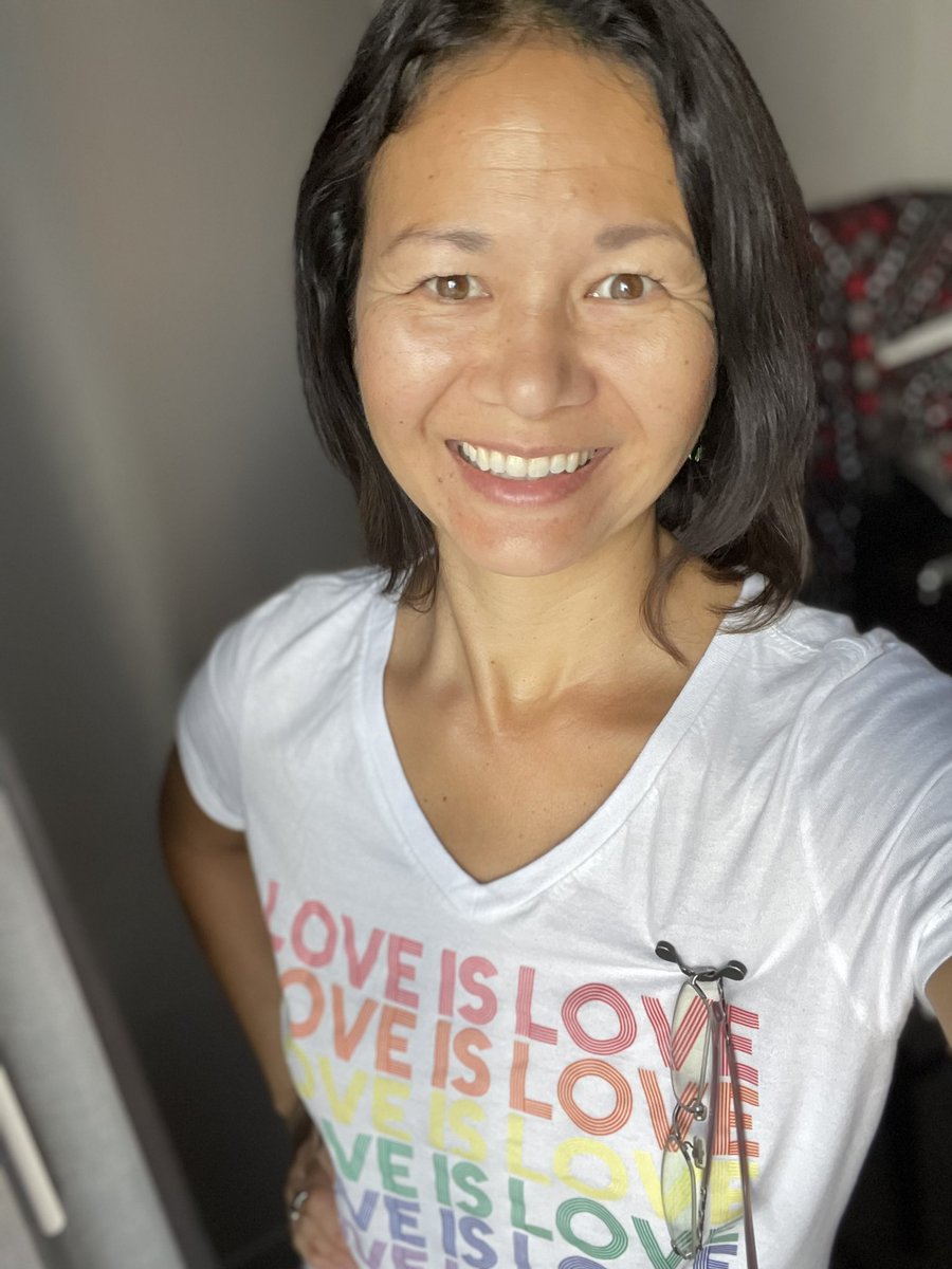 Christina Aldan tweet media