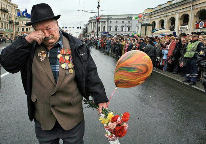 FaUEOCIX0AAApVY?format=jpg&name=small