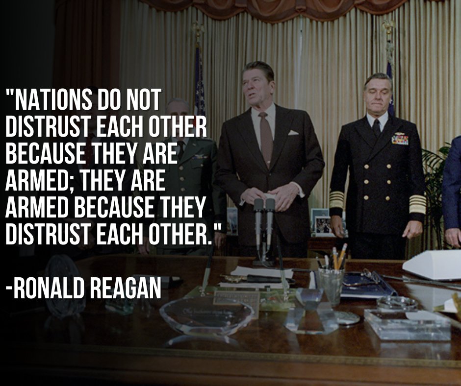 The Reagan Ranch tweet media