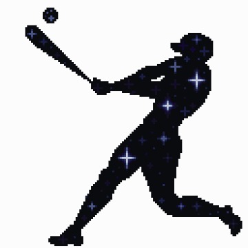 CLB_Players's tweet photo. 📢Crypto League 🧢Baseball🧢 
is your day-to-day play of baseball management simulator on your smartphone or tablet with Web3 tech

✅Join our Discord: https://t.co/h5viXvIAfH
✅Follow: @CLB_Offical

✅Learn More: Linktree @clbplayers

#NFT #Crypto #Baseball #blockchin #ethereum https://t.co/pC7M2JWLMU