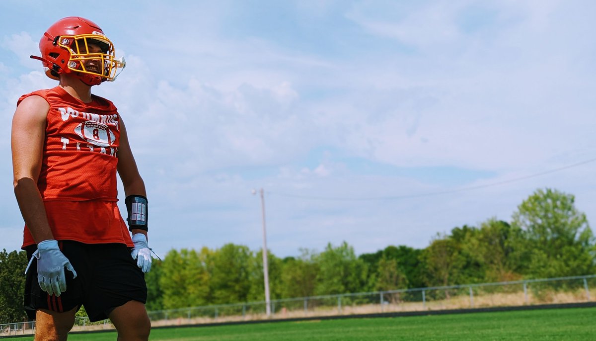 Jacob Lenard tweet media