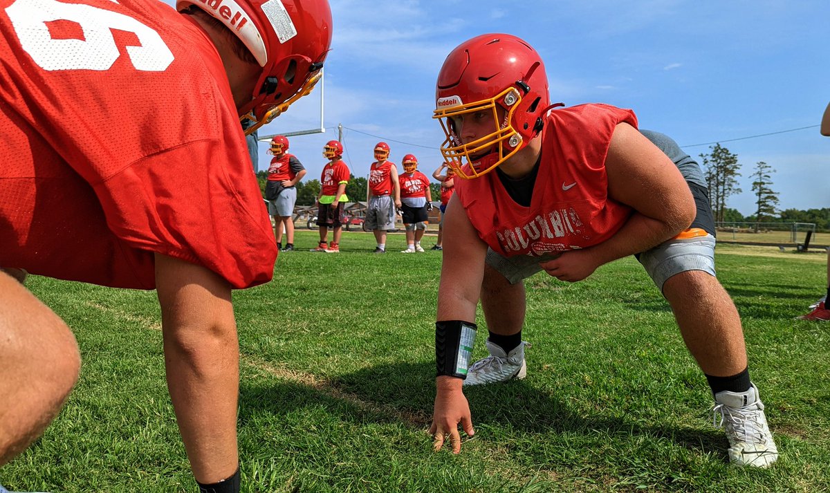 Jacob Lenard tweet media