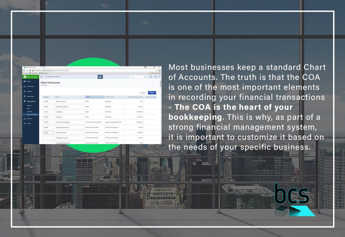 Bookkeeping_CS's tweet image. 