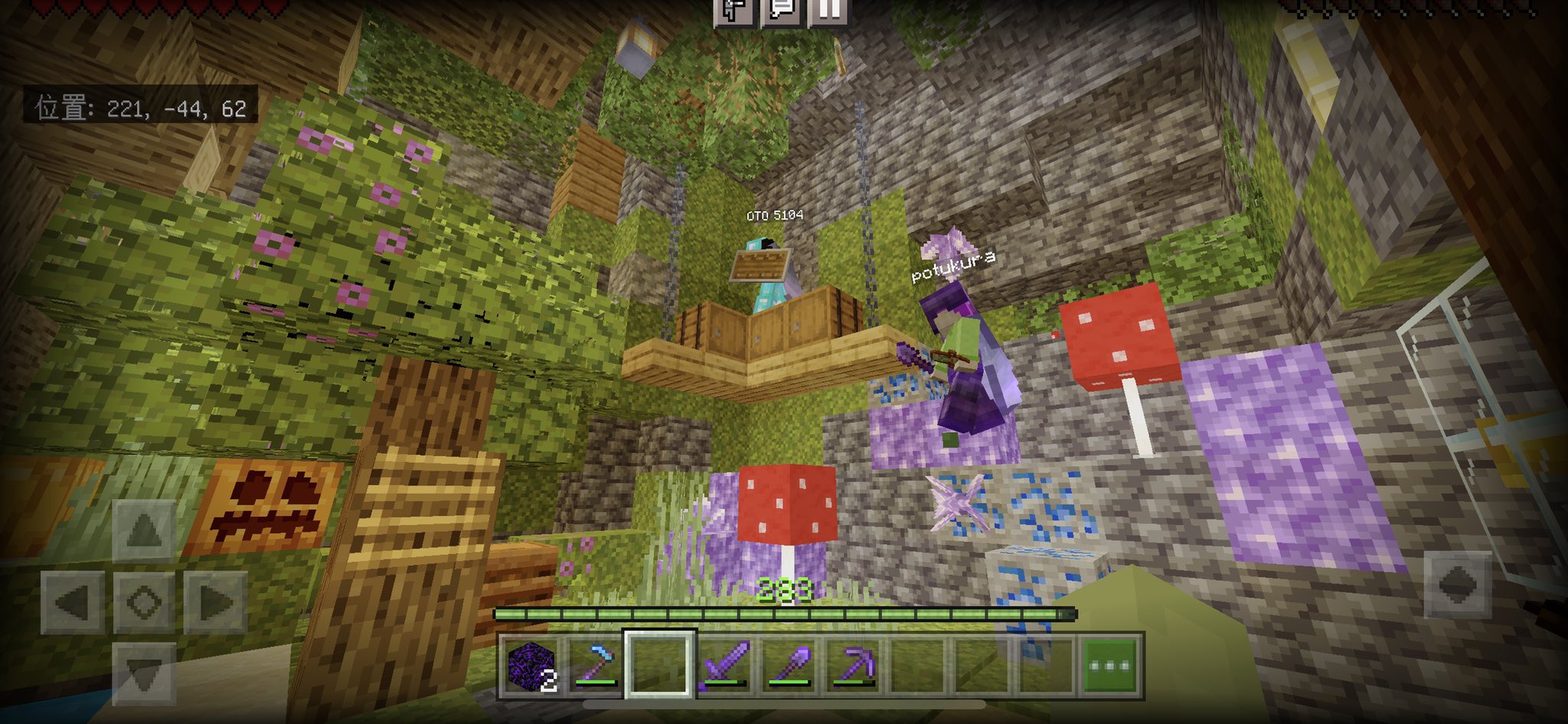Xohmufvws4wn6m