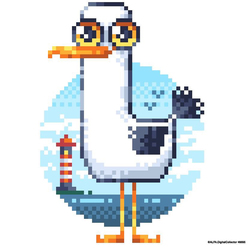 Cute💙
<a href="/FoxBoy27854030/">Maks$ | Memelend</a> 
 <a href="/memeland/">Memeland ❤️ Memecoin</a> <a href="/9gagceo/">9GAGCEO</a> <a href="/GhostLuu/">Luu❤️MemeCoin</a> <a href="/bananamilkhin/">BANANAMILKHIN ❤️ Memeland</a> @ladyotaku_d <a href="/on9eth/">on9.eth | j🥔rd🥔n</a>  <a href="/keung/">Keungz</a> <a href="/titikmulainft/">titikmulai</a>  <a href="/NikkalKundhal1/">Nick</a> #memeland <a href="/RoblichtNFT/">🍊RobLicht</a> <a href="/HDshoq/">HEYVE (❖,❖)🦋</a> <a href="/0xLolita/">0x Lolita</a> <a href="/juanxtang/">juanXtang</a> <a href="/androgenc2073/">Androgenc #2073</a>