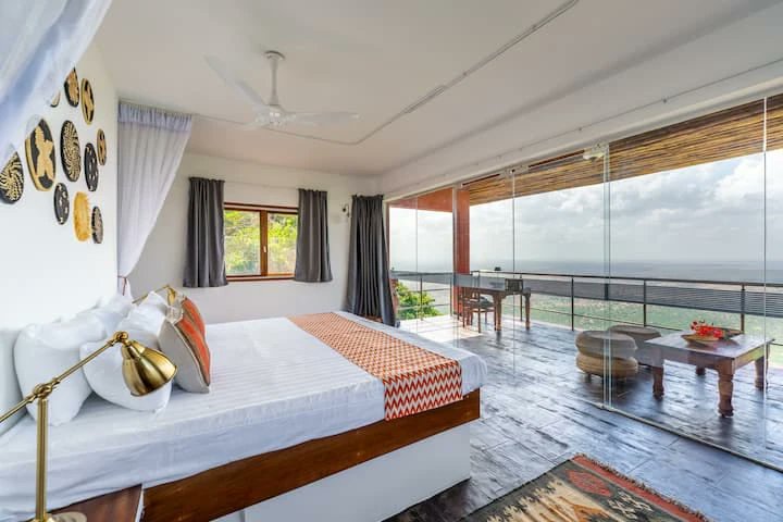 Perfect Strangers Safaris tweet media