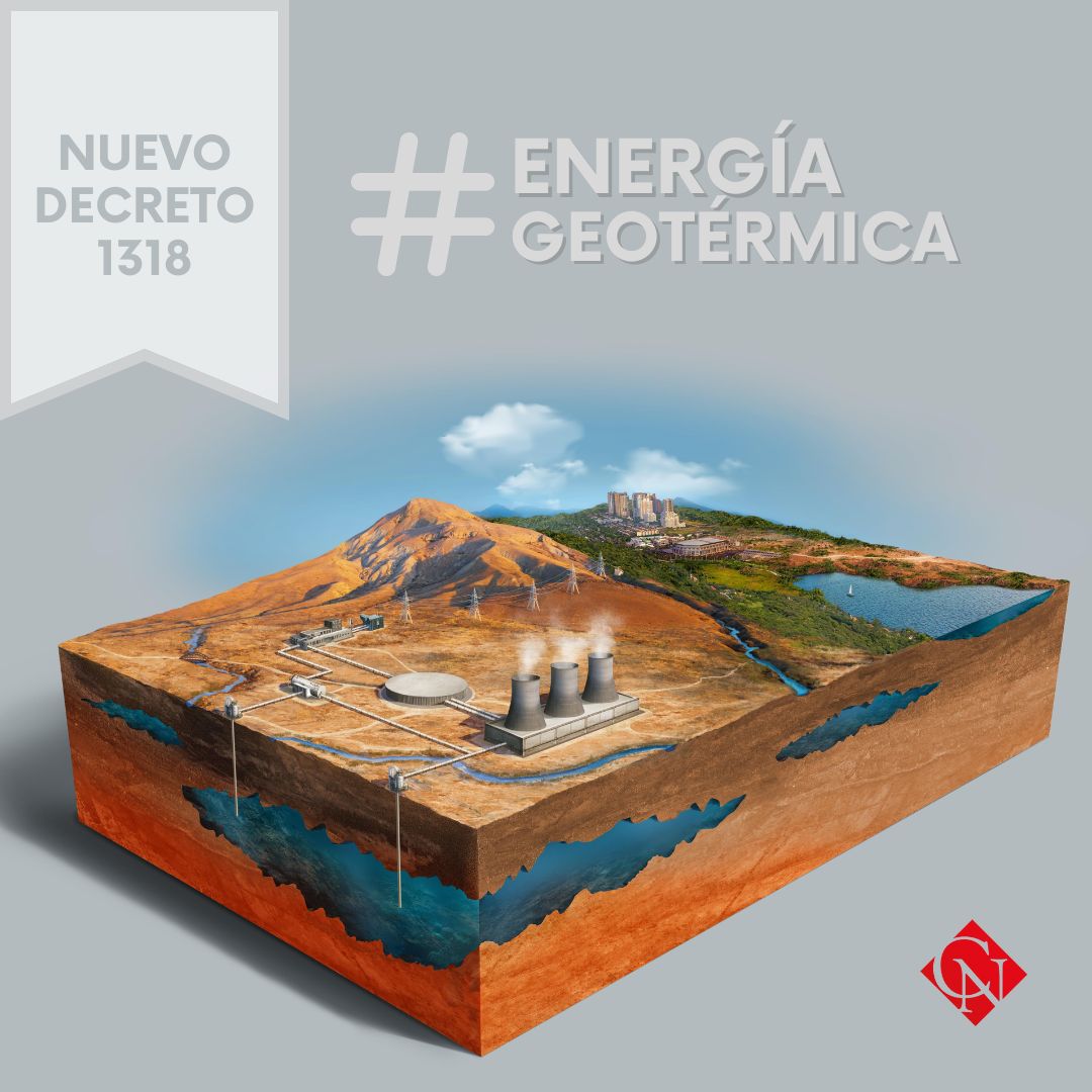 Castro Nieto Abogados tweet media