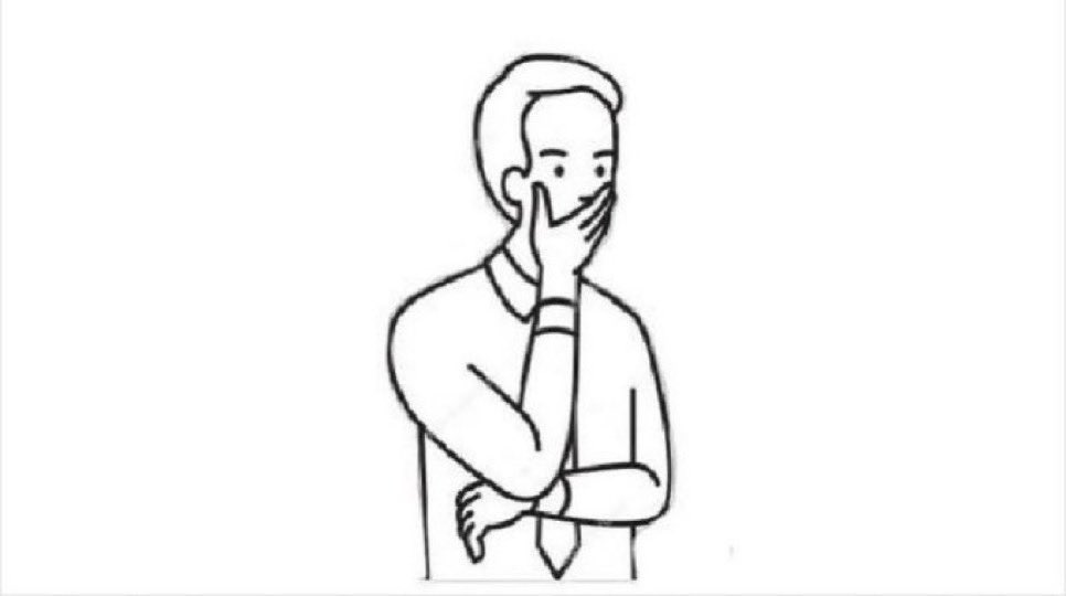 Olivia Parker tweet media