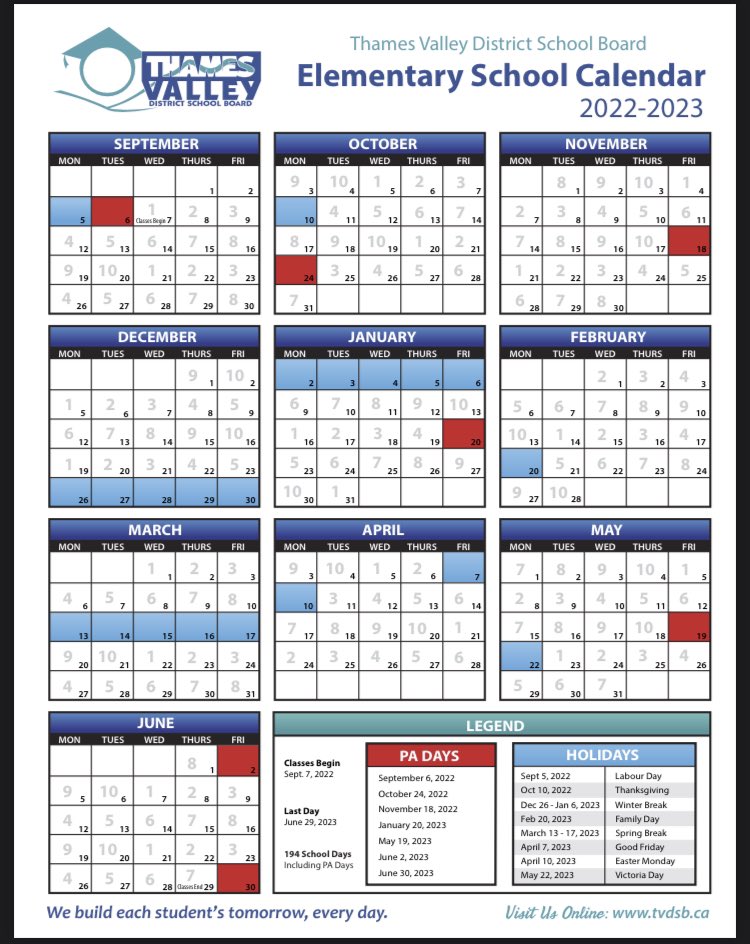 Bonjour les loups! We are excited to welcome our students back to school on Wednesday, September 7th. K1 students will join us using a staggered entry plan as per the individual emails sent out in June. Educators will be involved in professional learning on Tuesday, September 6.