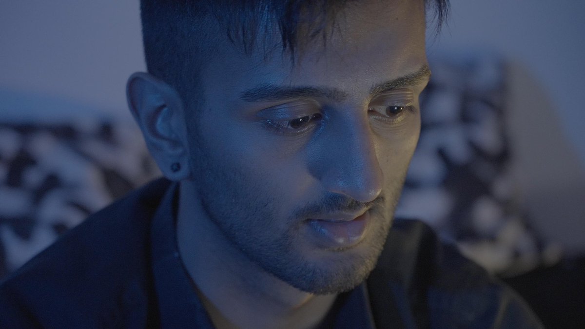 CiaranFederico's tweet photo. Hey look we’ve got some ungraded stills from that thing I shot https://t.co/rRhNMmAFLz