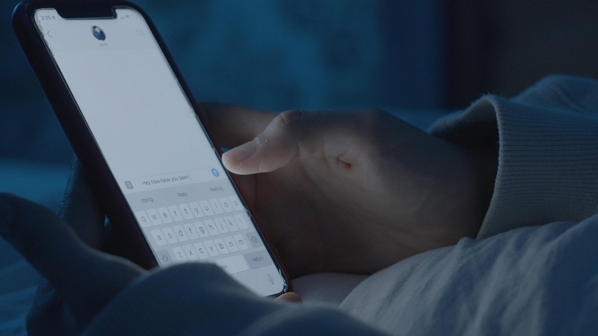 CiaranFederico's tweet photo. Hey look we’ve got some ungraded stills from that thing I shot https://t.co/rRhNMmAFLz