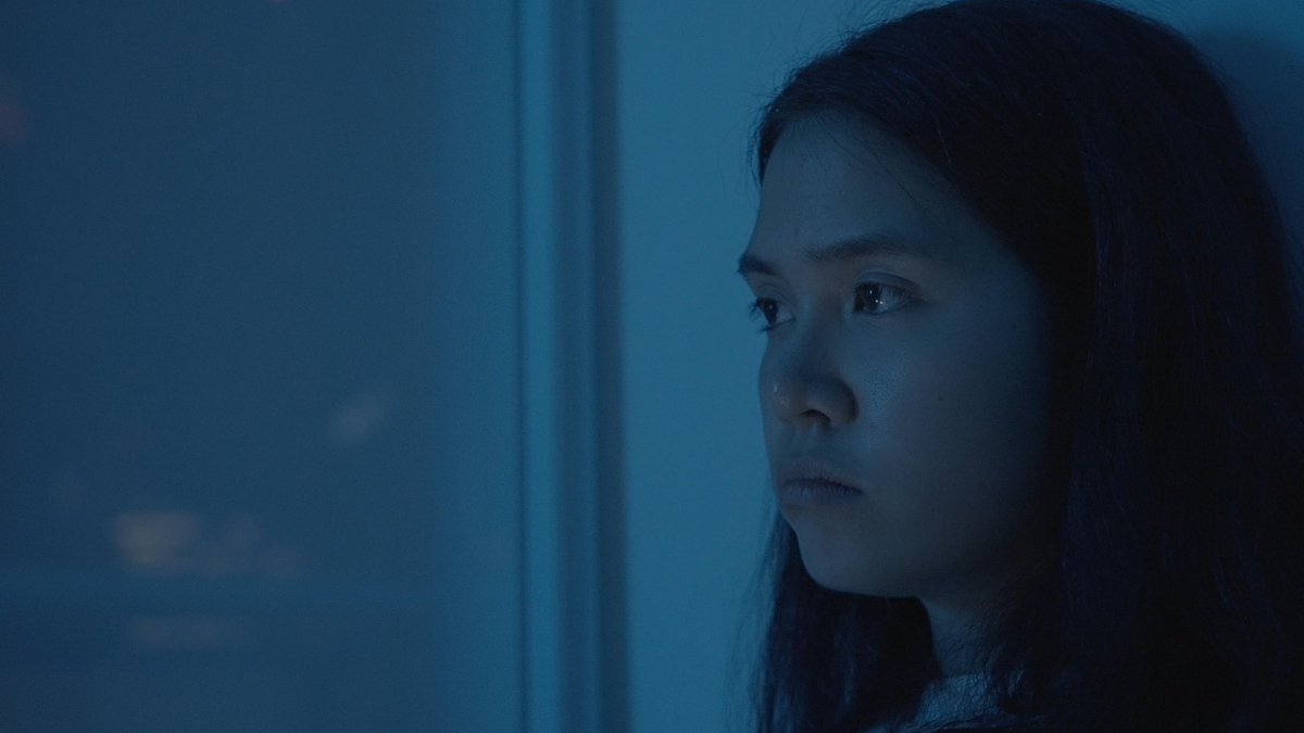 CiaranFederico's tweet photo. Hey look we’ve got some ungraded stills from that thing I shot https://t.co/rRhNMmAFLz
