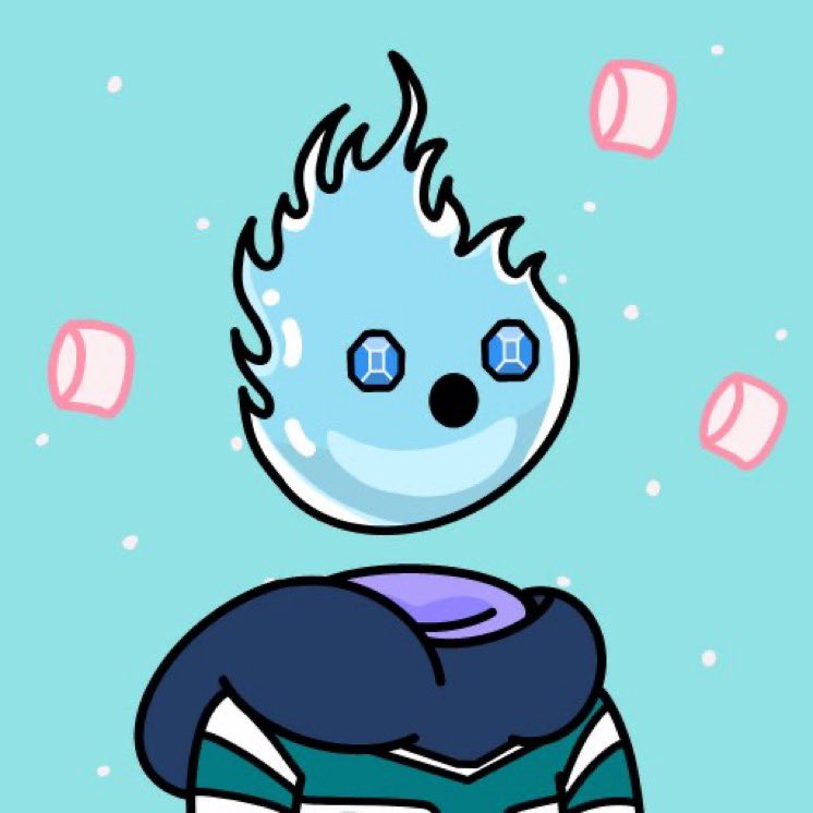 RyZe💫 tweet media