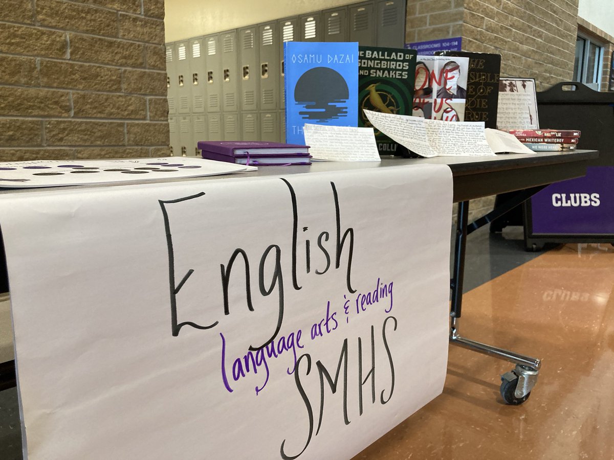 Only the best <a href="/SMHS_SMCISD/">San Marcos High School</a>. Ready for #rattlerroundup #keys2smhs