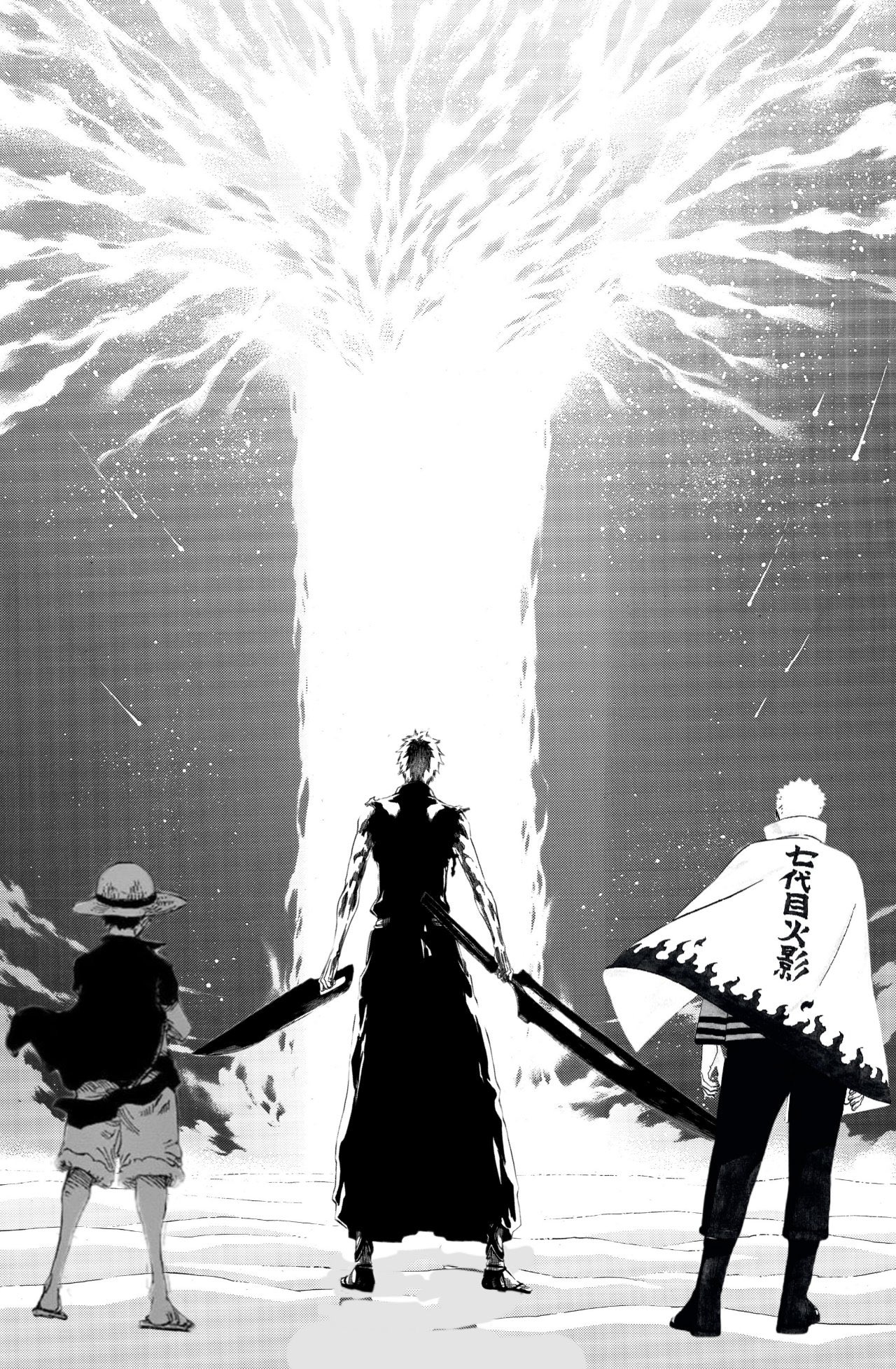 Drxzzy (@Drxzzy_y) / Twitter