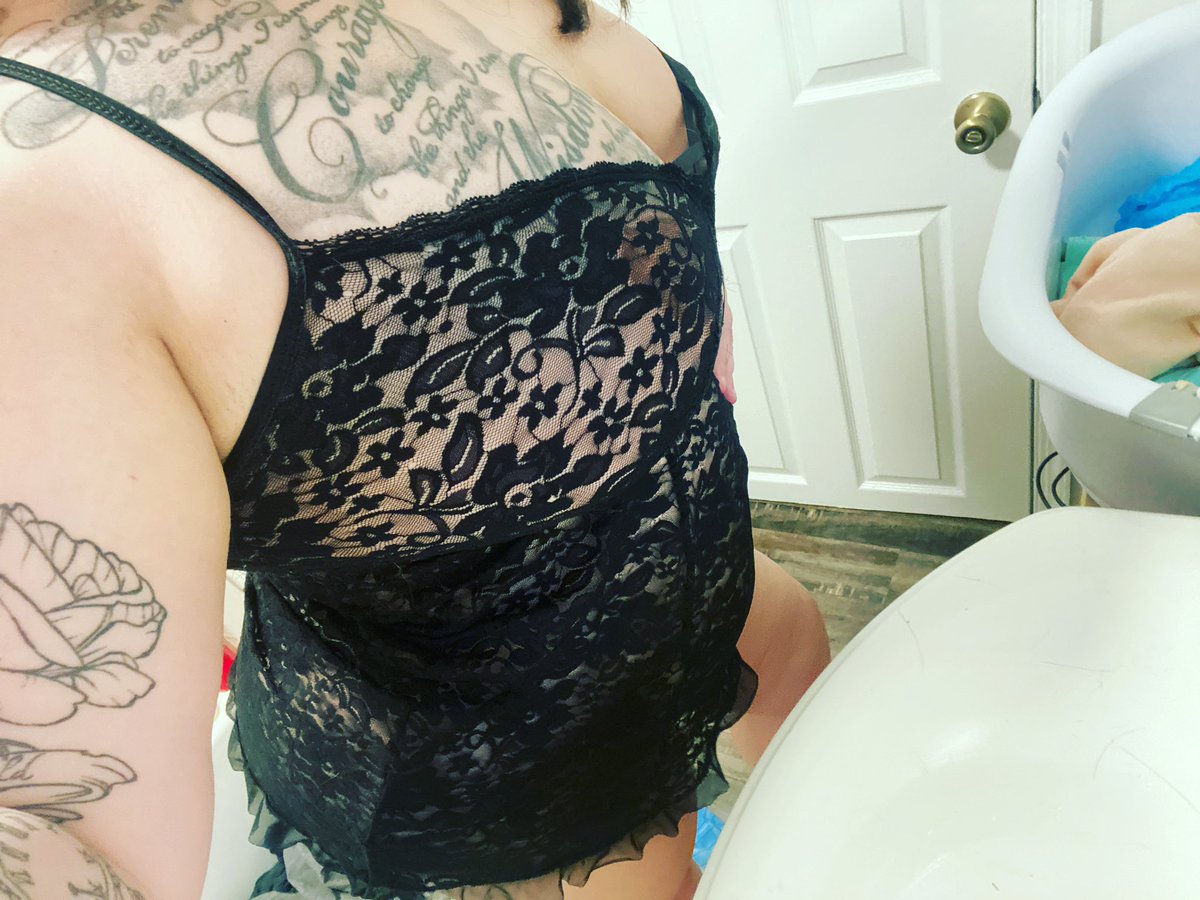 Content from naughty4lyfe
