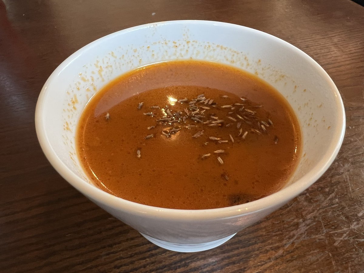 みんなの ビストロ 口コミ 評判 25ページ目 食べたいランチ 夜ごはんがきっと見つかる ナウティスイーツ