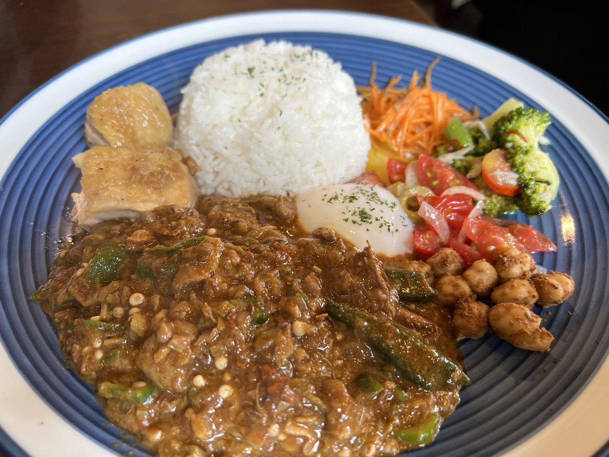 みんなの ビストロ 口コミ 評判 25ページ目 食べたいランチ 夜ごはんがきっと見つかる ナウティスイーツ