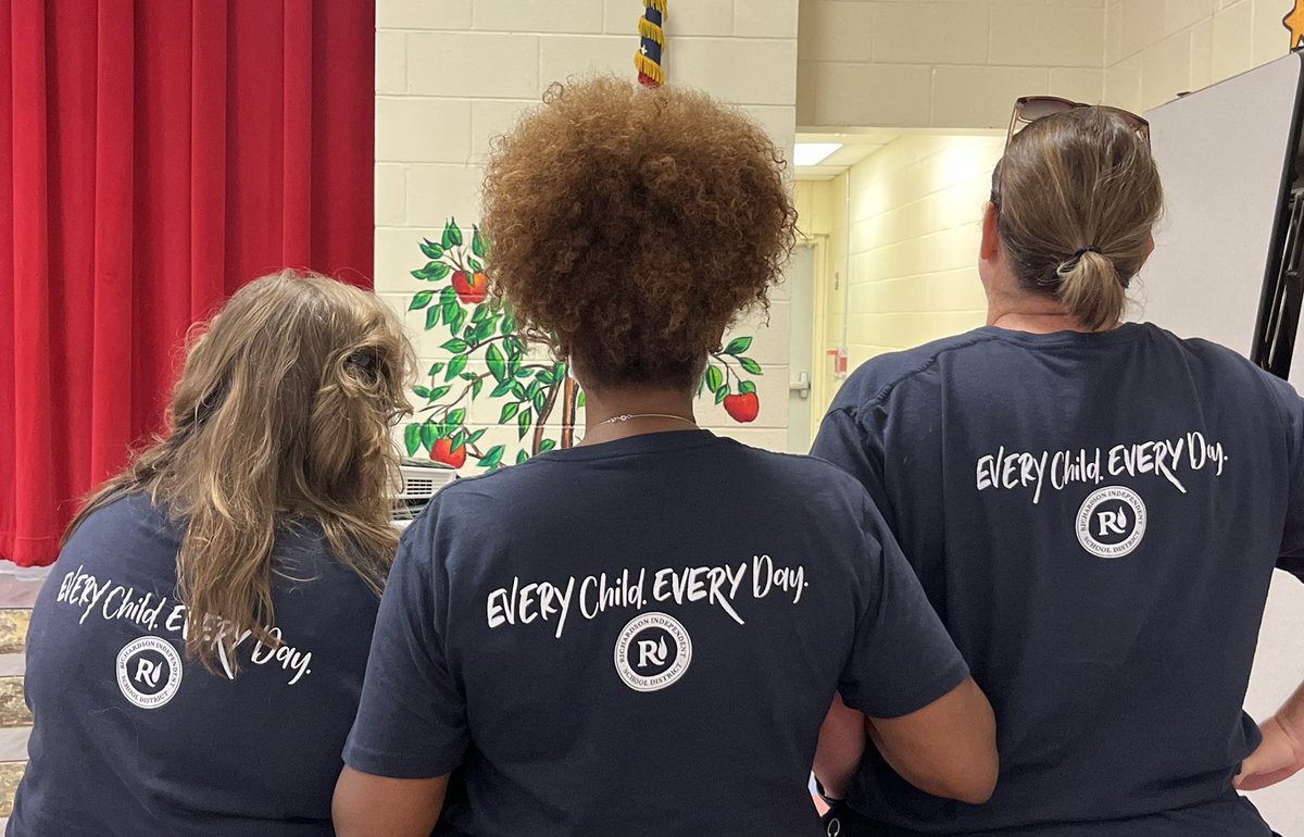 Michaelle Cummings tweet media