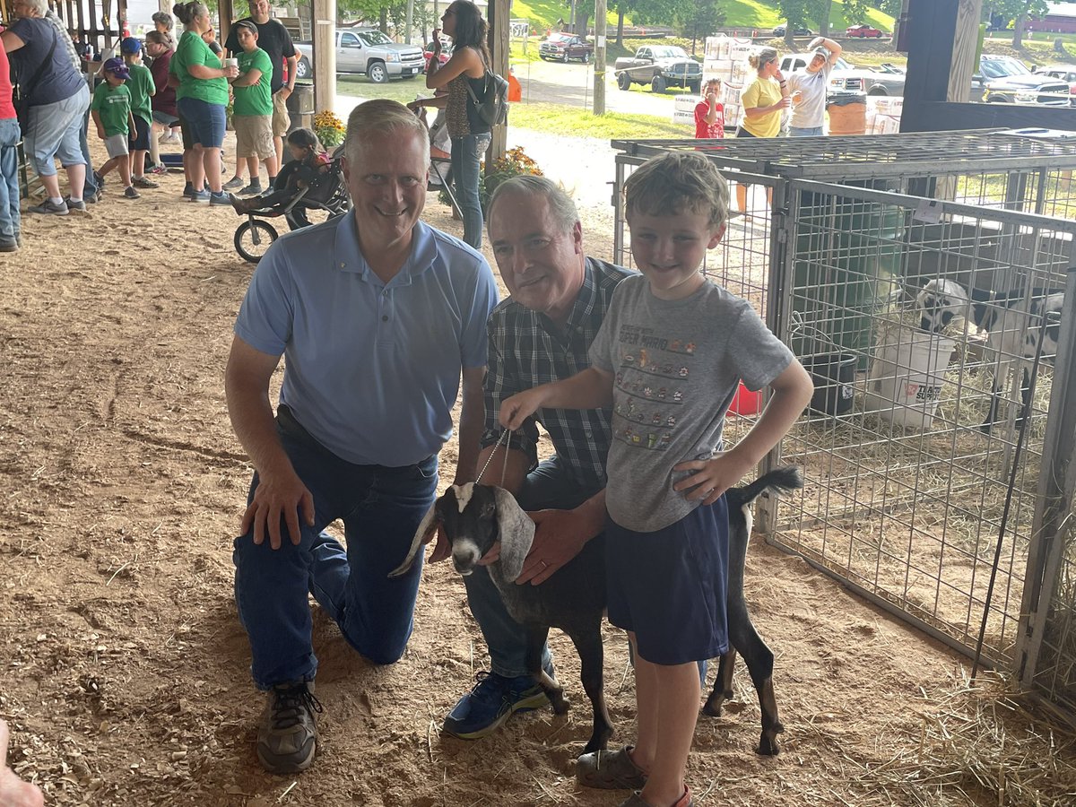 Fred Keller tweet media