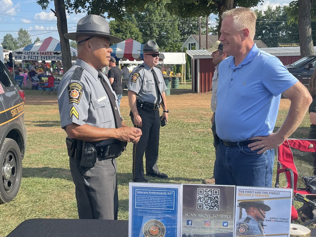 Fred Keller tweet media