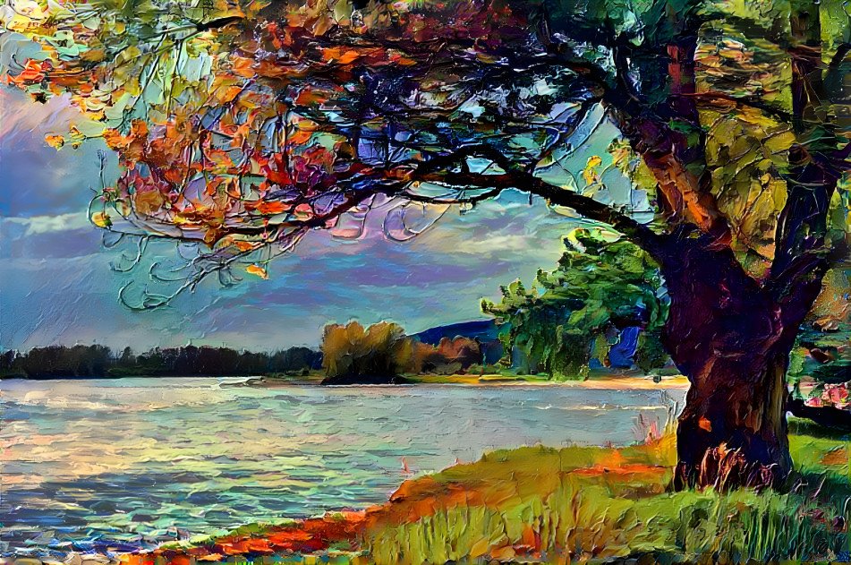 ToresRon's tweet photo. sunset colors https://t.co/G2tHxnctPd