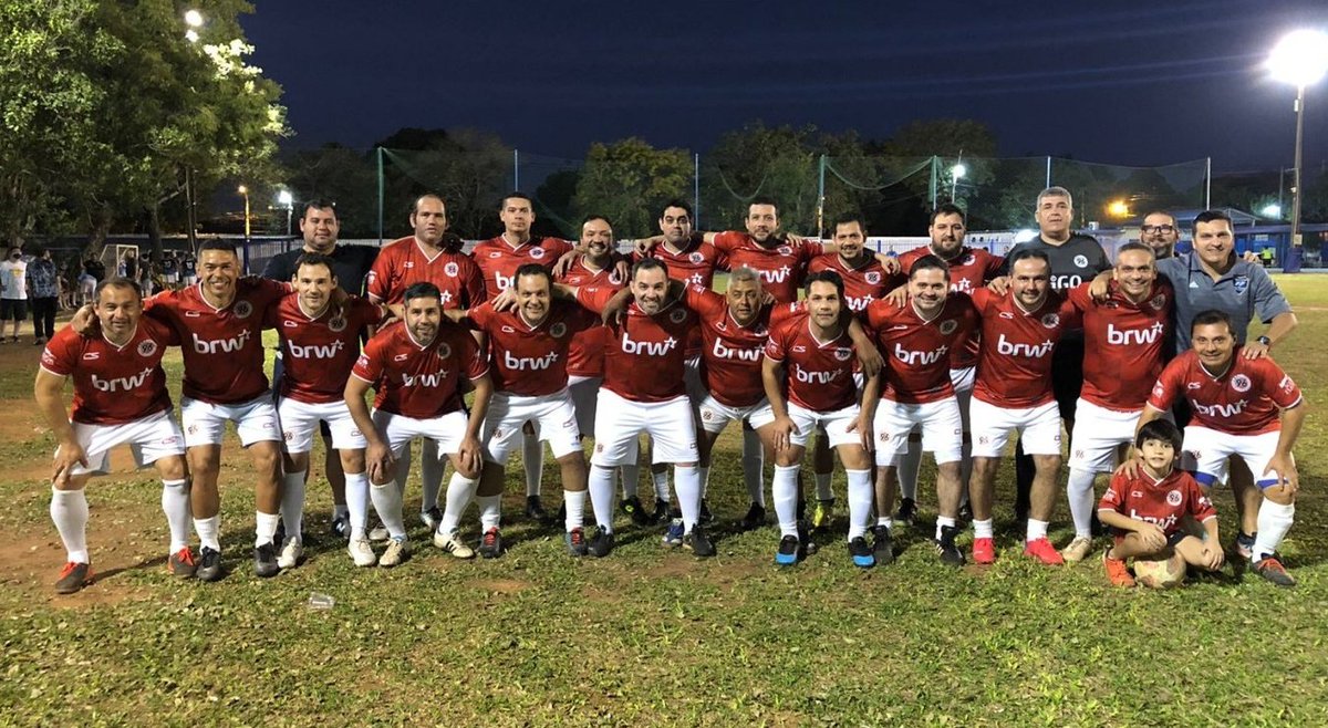 #ElMejorExaDelPaís ® tweet media