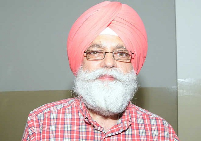 JagbaniOnline's tweet photo. ਕੰਢੀ ਖੇਤਰ ਸਣੇ 9 ਜ਼ਿਲ੍ਹਿਆਂ ਦੇ 72,000 ਏਕੜ ਰਕਬੇ 'ਚ ਸਿੰਜਾਈ ਸਹੂਲਤਾਂ ਹੋਣਗੀਆਂ ਬਿਹਤਰ : ਡਾ. ਨਿੱਝਰ
https://t.co/NR95LiuXed
#KandiArea #9Districts #72000Acres #Area #IrrigationFacilities #Better https://t.co/mtJAEc7O38