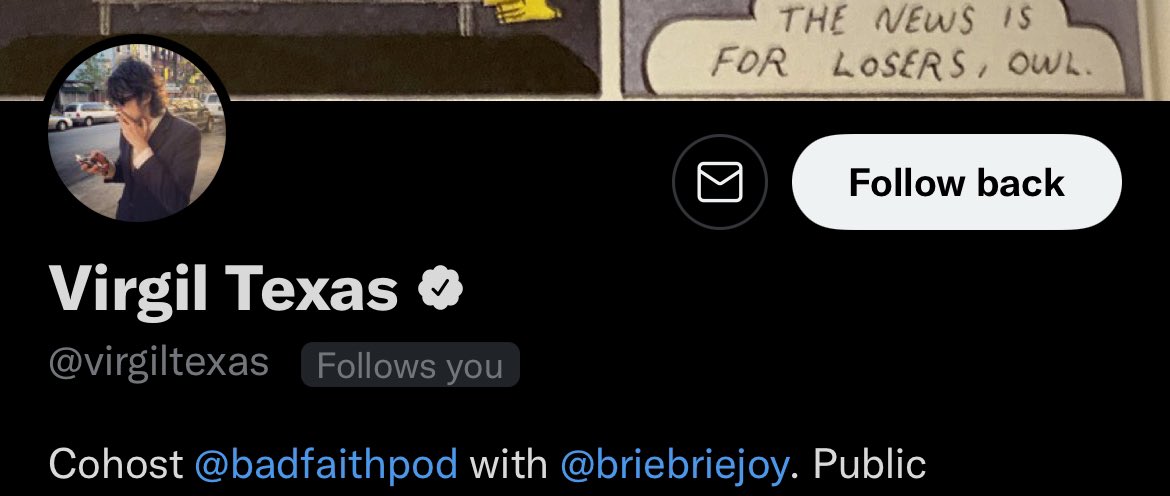 deathcore__doggy tweet media